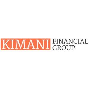 Kimani Financial Group