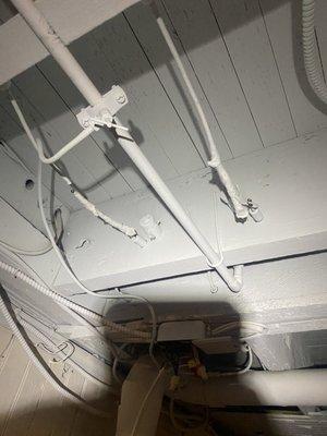 Tower Electrical Contracting