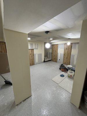 Lopez Miranda Remodeling