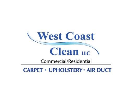 West Coast Clean