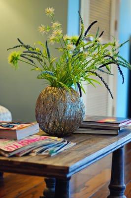 Bendel Family Dentistry- Frances Chauvin, DDS