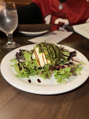 Ristorante Ottaviani