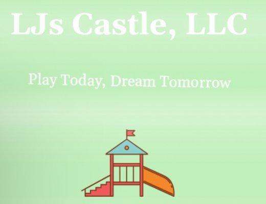 LJs Castle