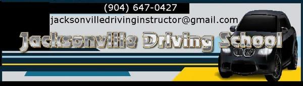 Jax Defensive Driving School