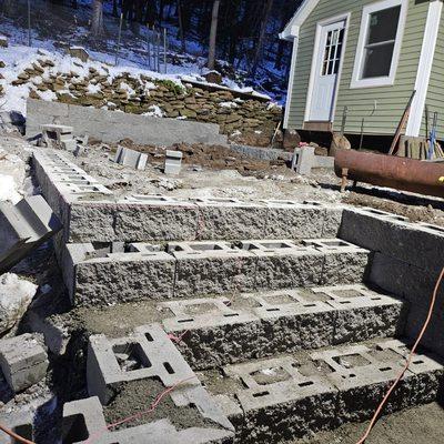 Pro Master Home Improvements