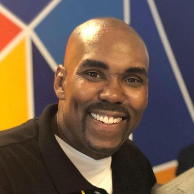 Training Day Drivers Academy