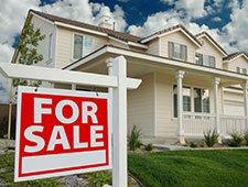 Rick Brown Realty
