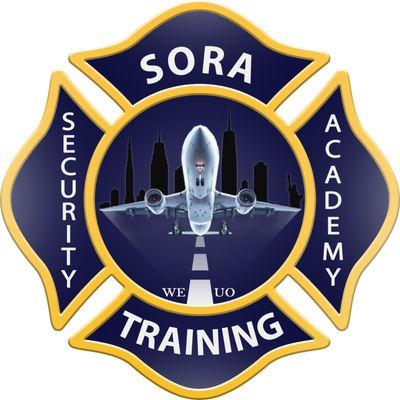 SORA Security Training Academy