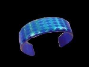 Photo Courtesy Magickal Dragon Designs Website