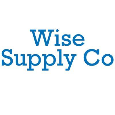 Wise Supply Co