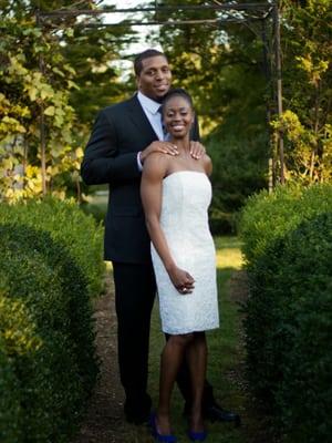 Vane Belle Photography