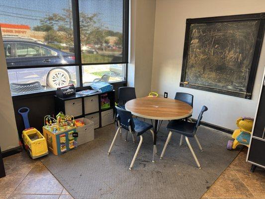 J’s Auto Sales & Repair