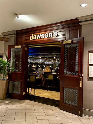 Sacramento Dine Downtown Restaurant Week