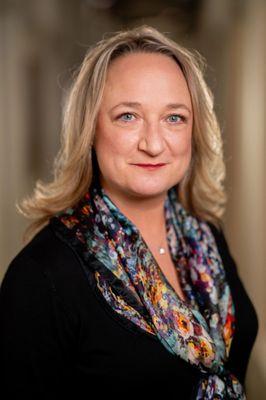 Mandi Saucerman Real Estate