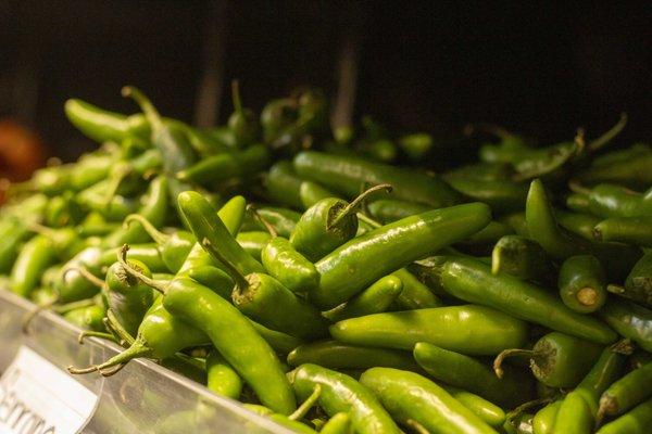 La Ranchera Meat Market