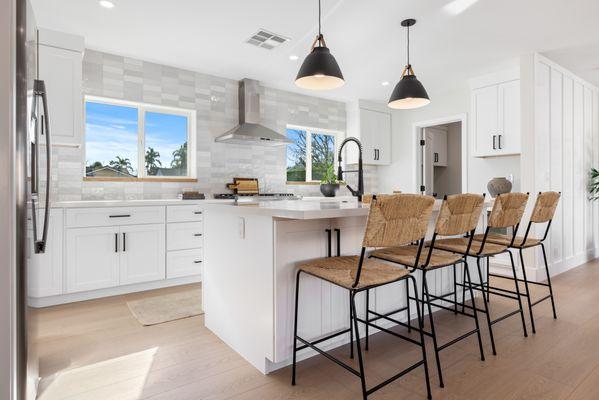 Dawn Nicolaisen - The L3 Real Estate