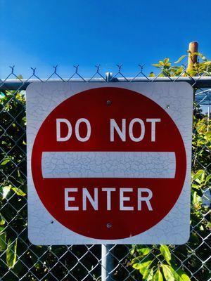 Walter Andersen Nursery