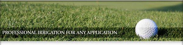 Rainbow Sprinklers & Drainage