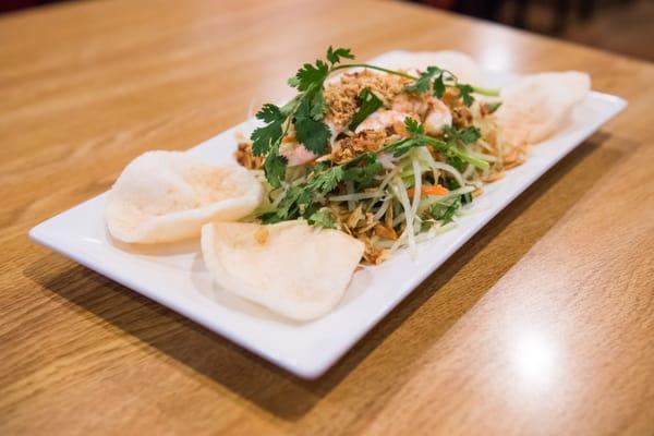 Viet Noms - Vietnamese Restaurant