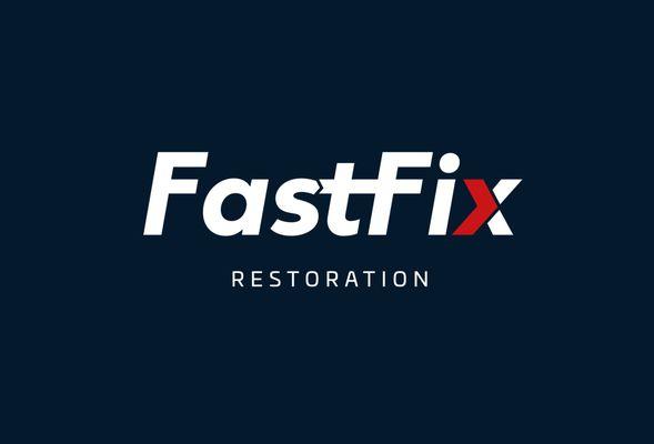 FastFix Restoration