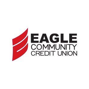 Eagle Community Credit Union's Santa Ana Branch is located in the Post Office lobby.