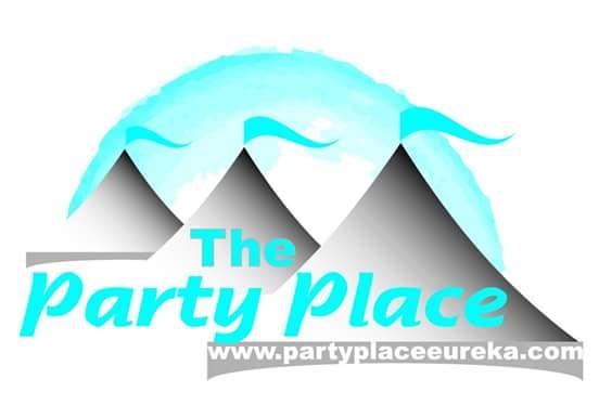 The Party Place