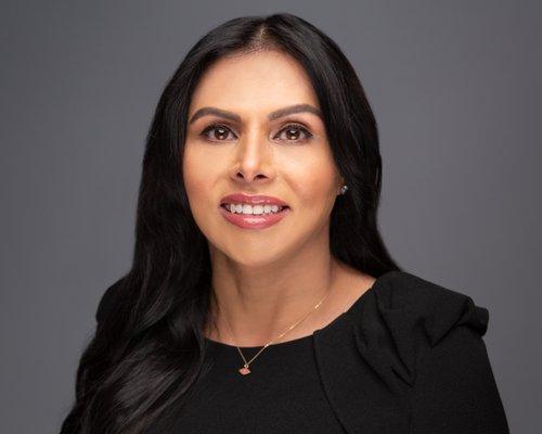 Harpreet Dhaliwal - HomesbyHarpreet