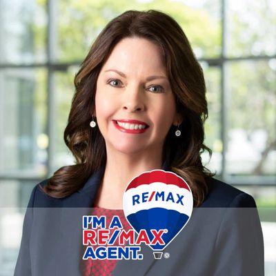 Ferguson Realty Team