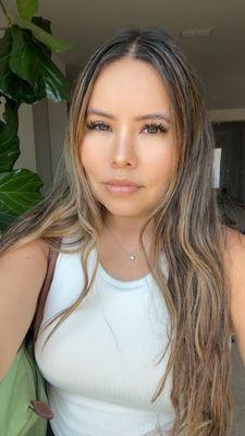 Kaur's Beauty Lounge