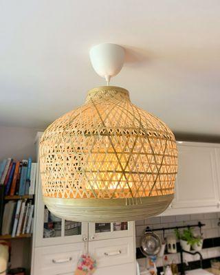 Elizabethtown Electrical