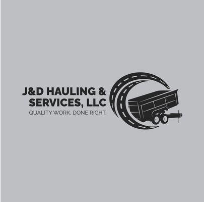 J&D Hauling and Services