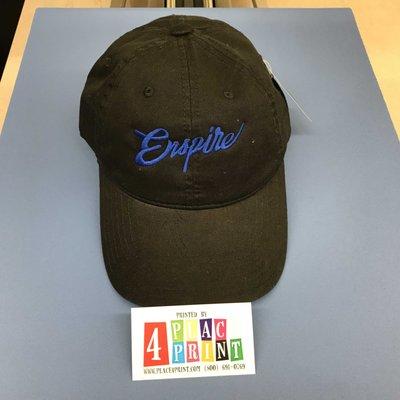 T-shirts Printing Press