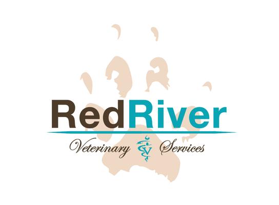 Red River Veterinary Services