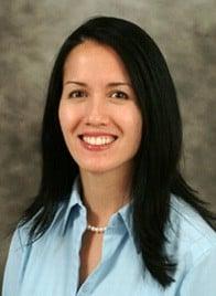 Claire K. Akin, MD