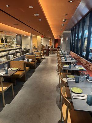 Bayne Electrical Company