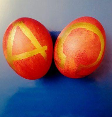 The Christian Community - Movement for Religious Renewal