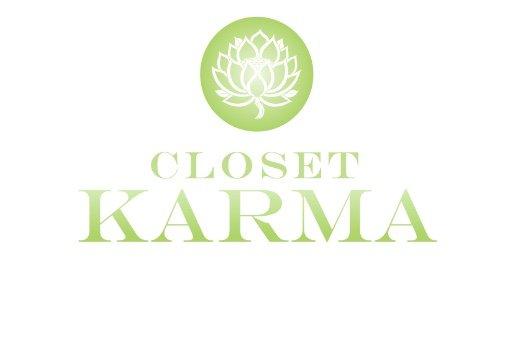 Closet Karma