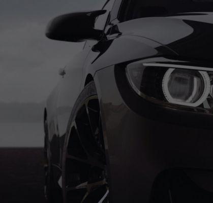 Everything Detailing