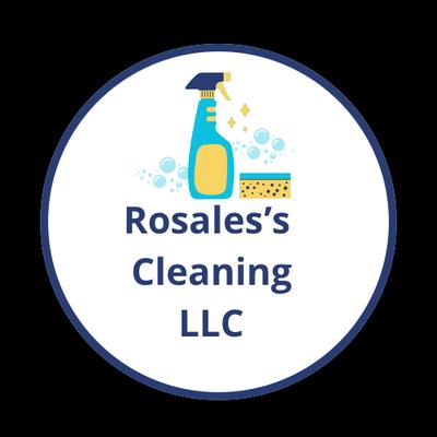 Rosales’s Cleaning