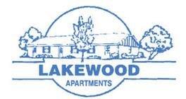 Lakewood Apartments