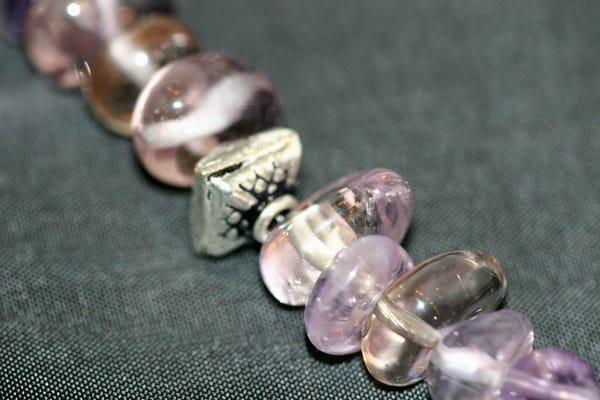 AMB Small Business Accounting Services, Inc