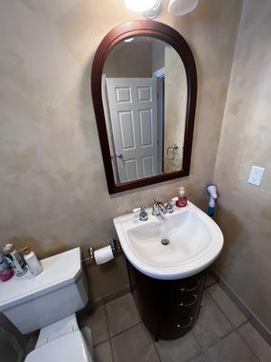 Davis Pro Cleaning Solutions