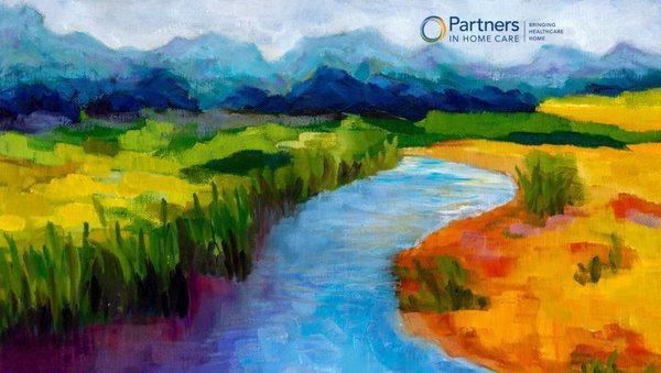 Partners In Home Care