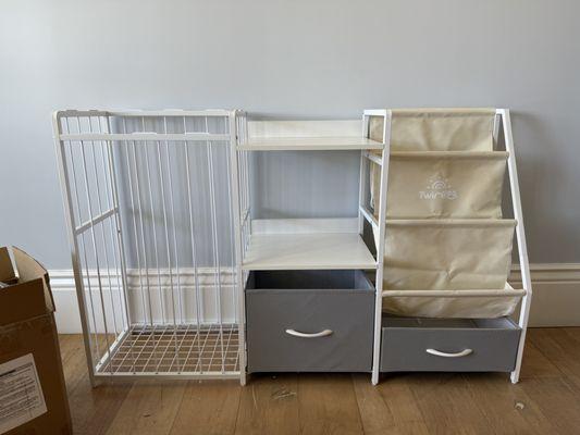 Vlad Reliable Handyman