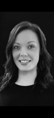 Dandrea Chiropractic & Massage