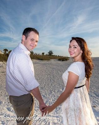 Tricia Anne Photography