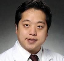 Hansang Noh, MD