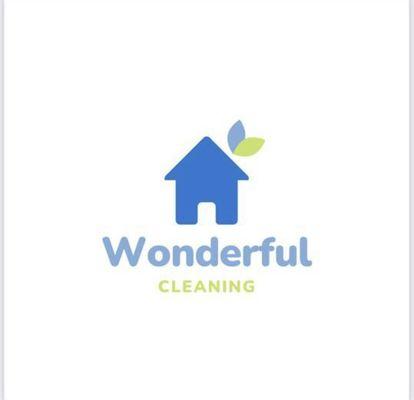 Wonderful Cleaning