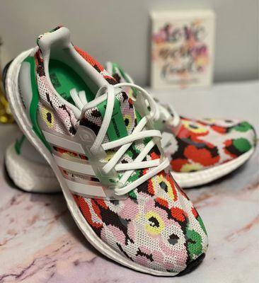 adidas Sport Performance