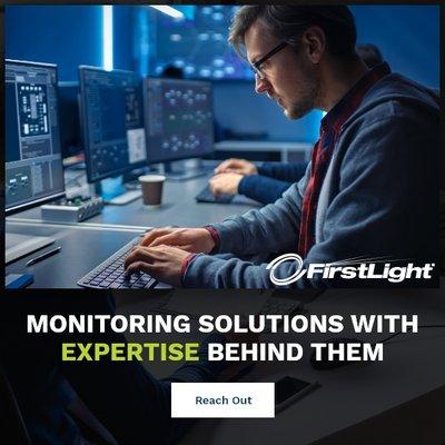 FirstLight